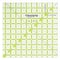 Omnigrip® by Omnigrid® Non-Slip Square Quilting Rulers Combo Pack